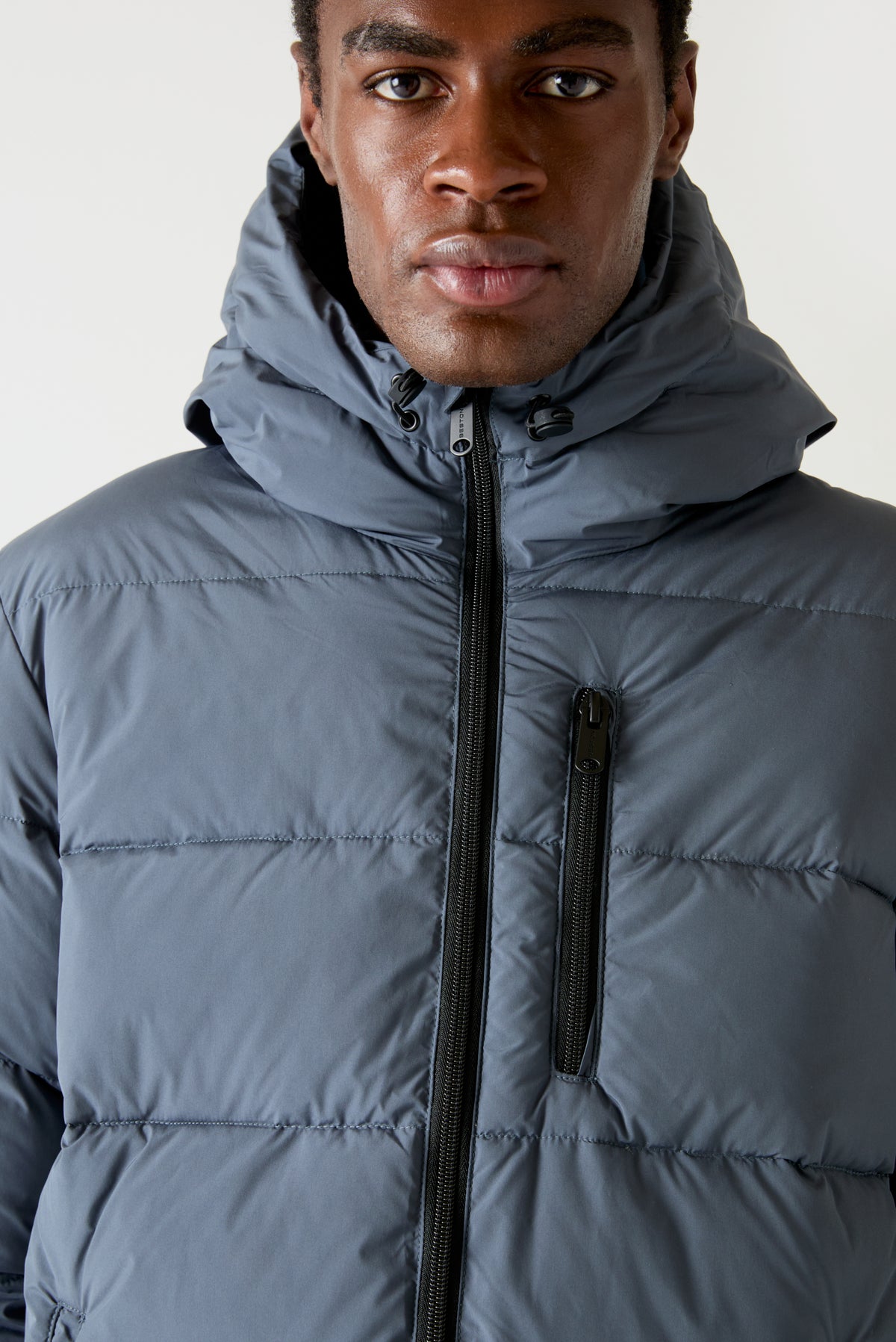 Abrigo HEAT/53 | Blue Range