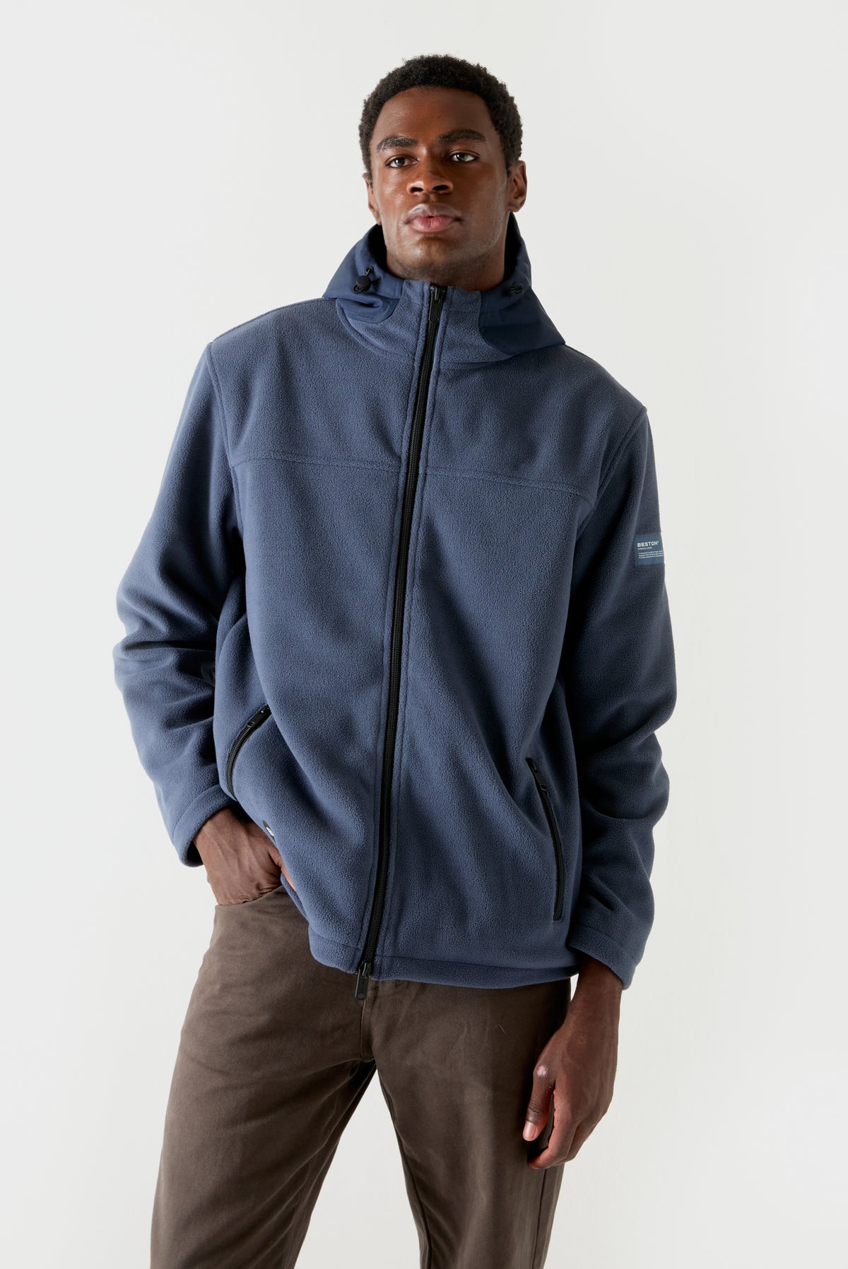 Forro HEAT/58 | Space Blue