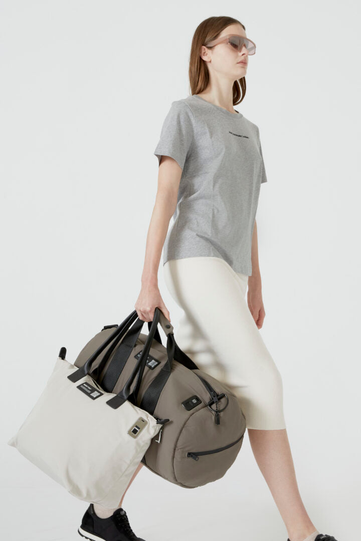 Bolso PROTECT/01 | Light Matcha