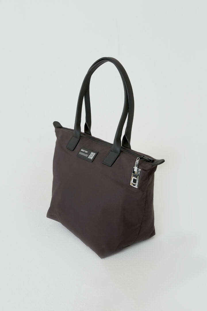 Bolso PROTECT/01 | Plum Wine