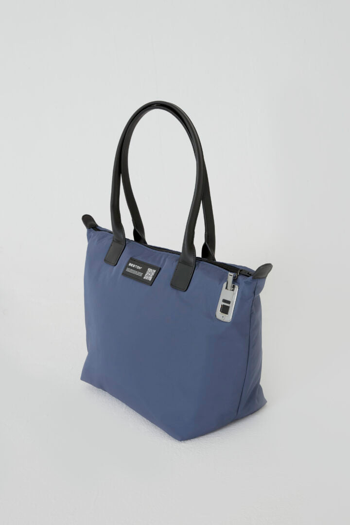 Bolso PROTECT/01 | Light Blue