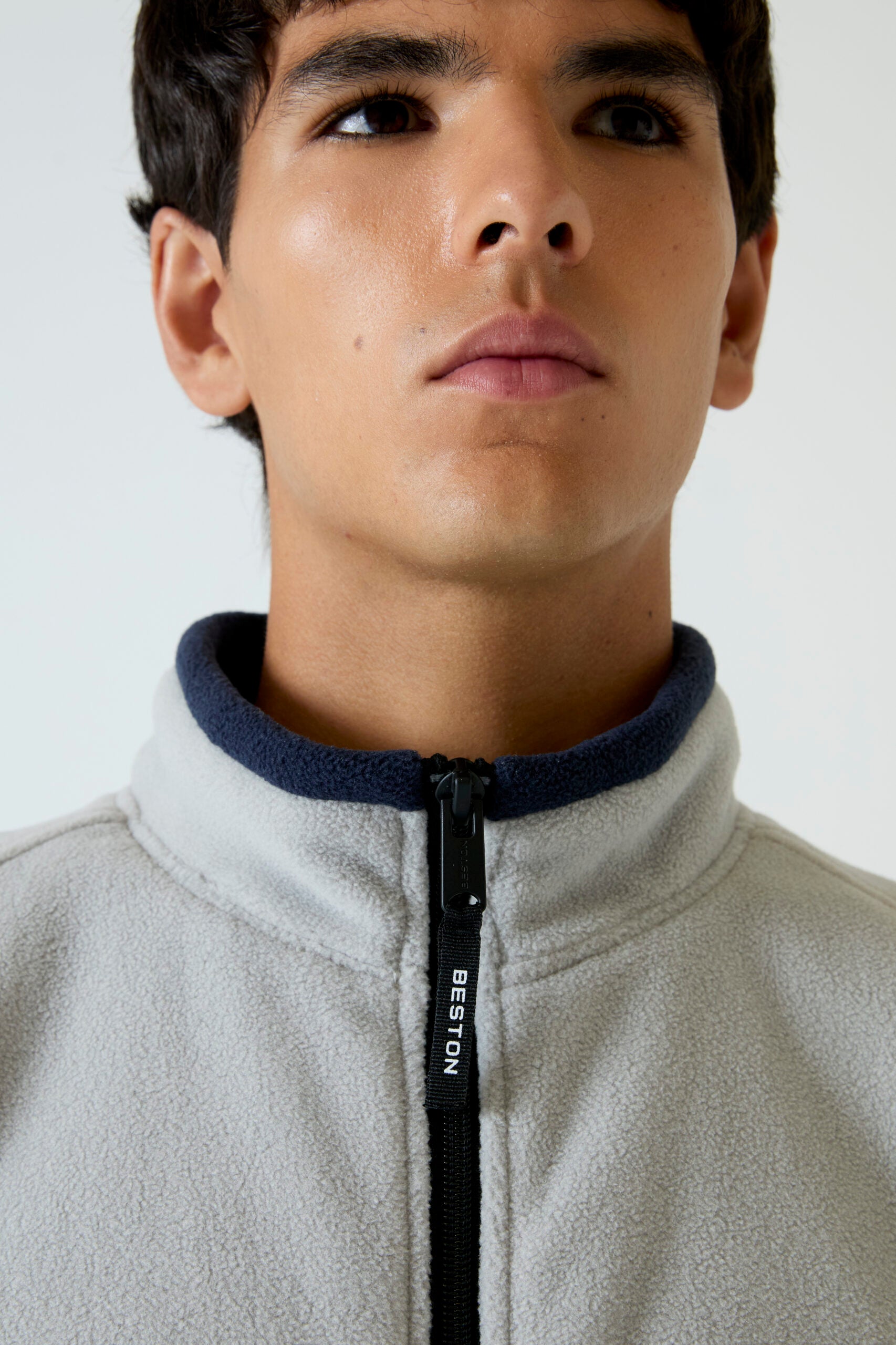 Forro HEAT/37 | Midnight Grey