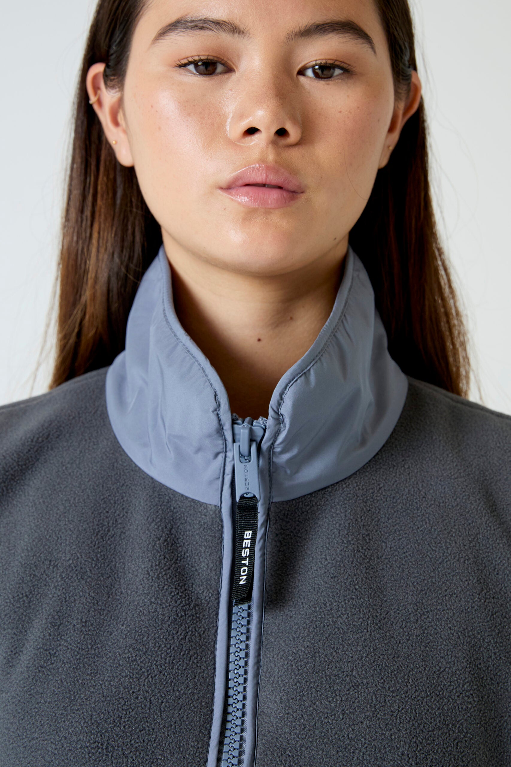 Forro HEAT/33 | Midnight Grey