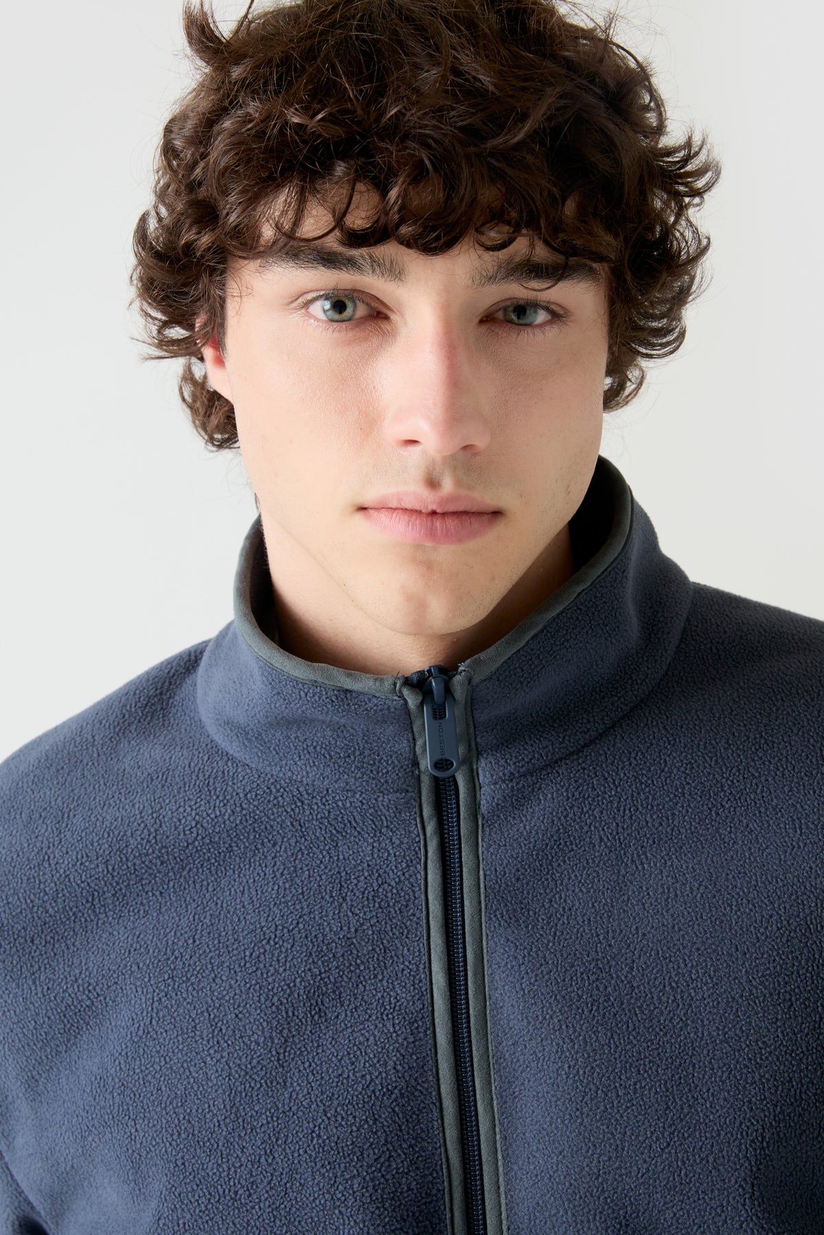 Forro HEAT/57 | Space Blue