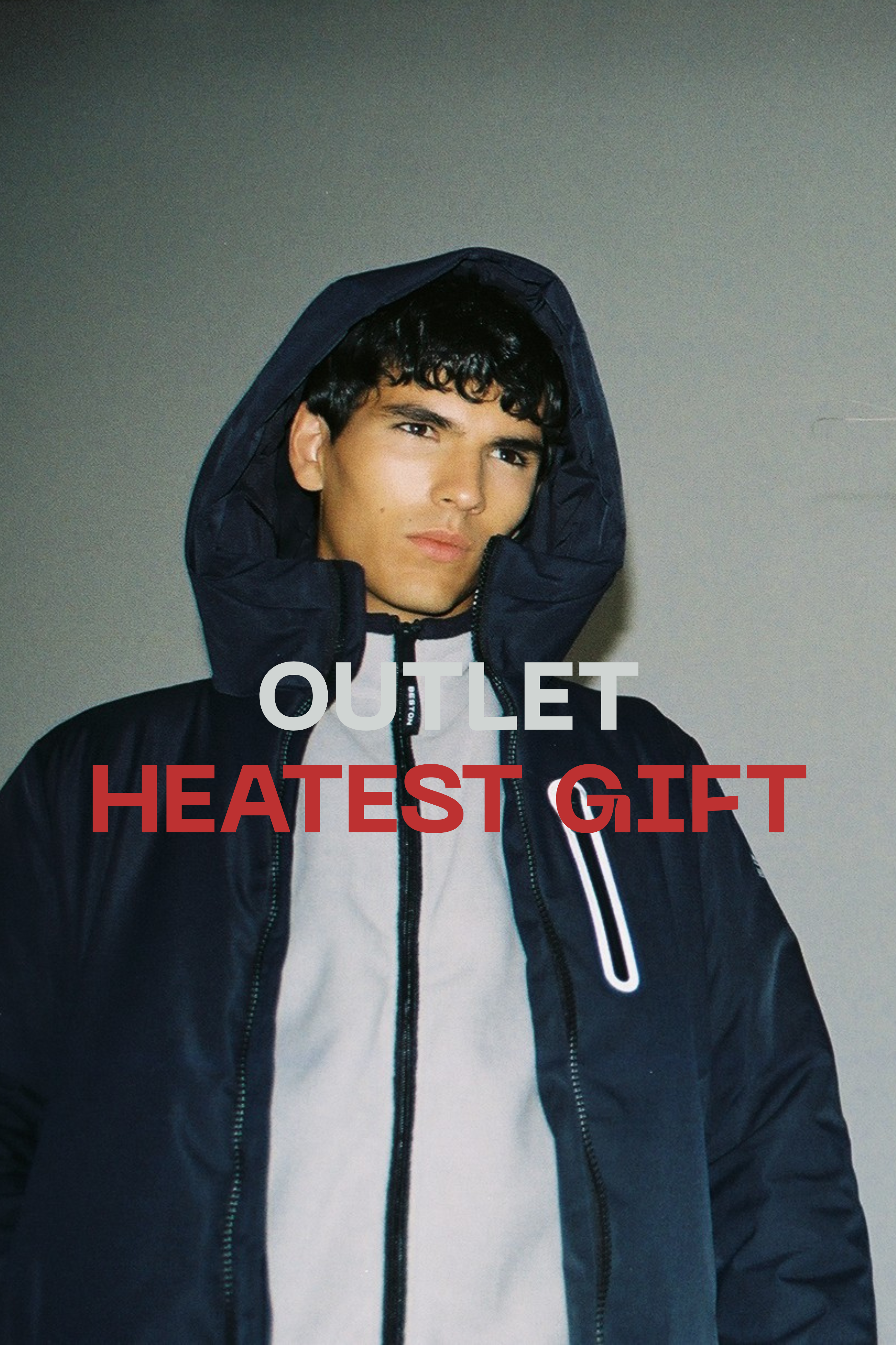 Hottest Gift for Him