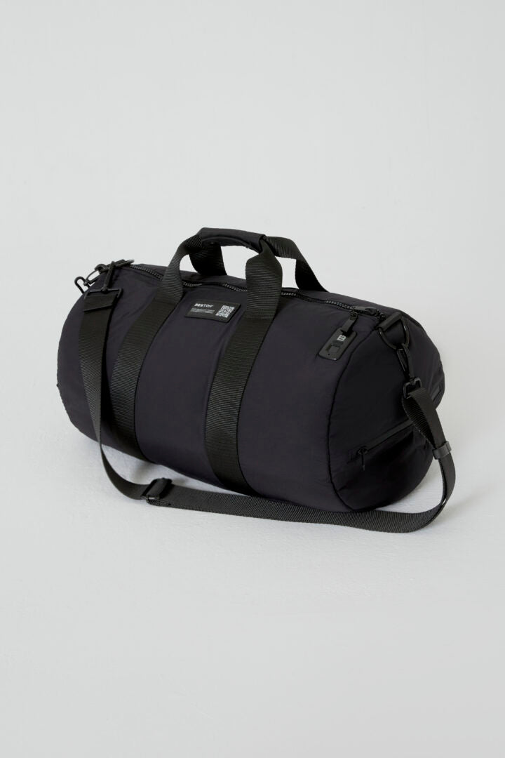 Bolsa de viaje PROTECT/03 | Midnight Grey