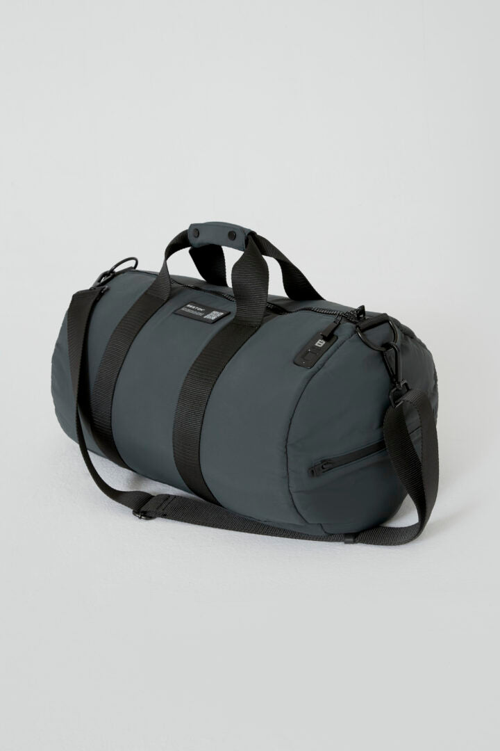 Bolsa de viaje PROTECT/03 | Forest Green