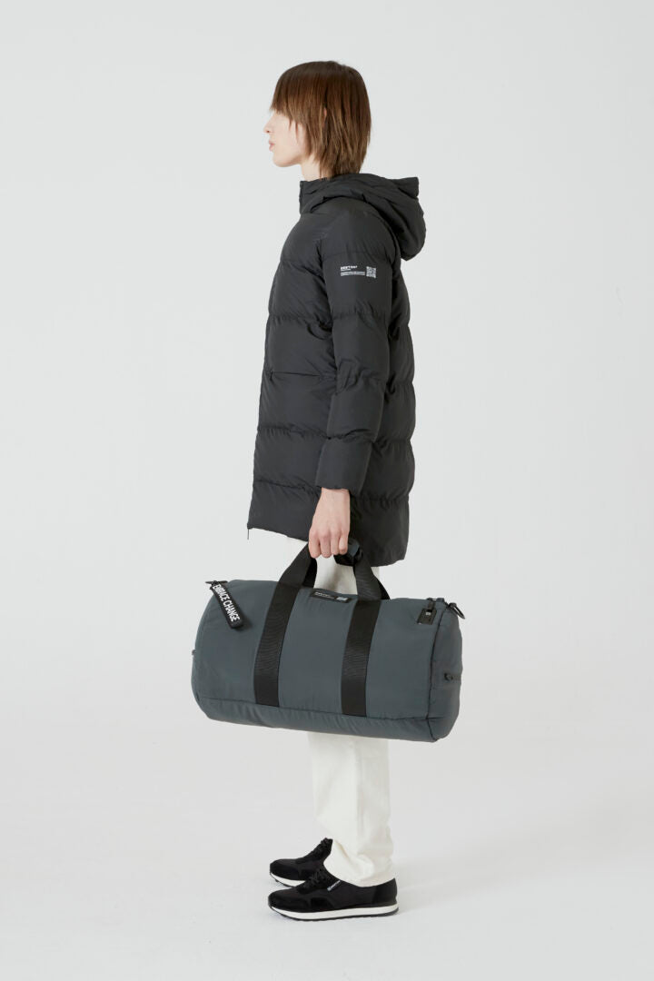 Bolsa de viaje PROTECT/03 | Forest Green