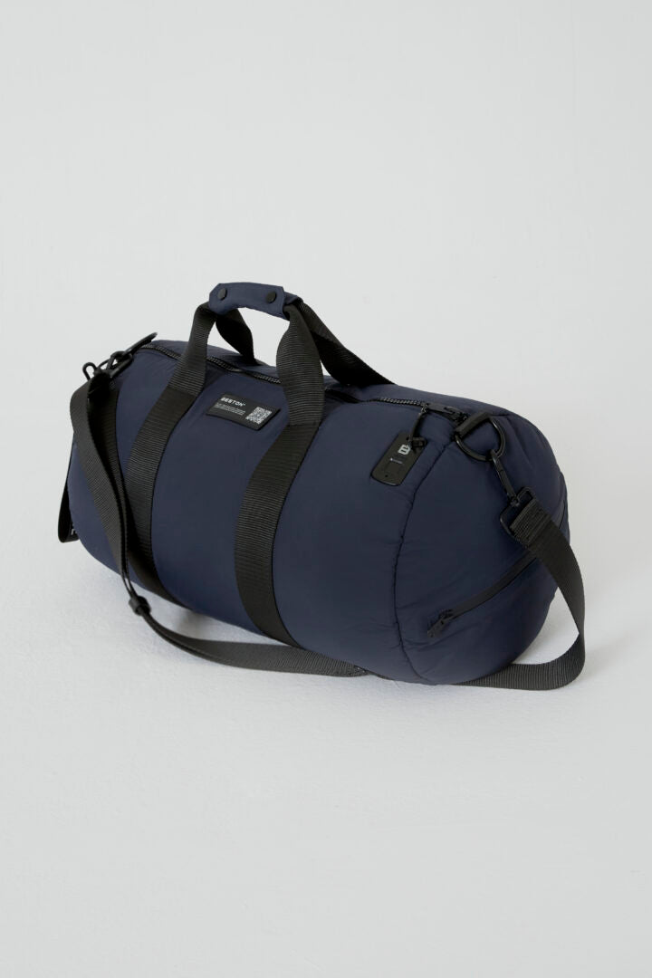Bolsa de viaje PROTECT/03 | Blue Navy
