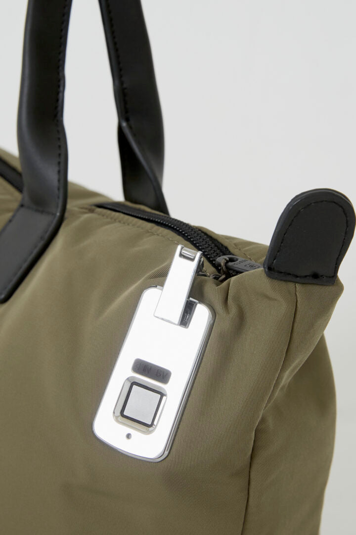 Bolso PROTECT/01 | Taupe