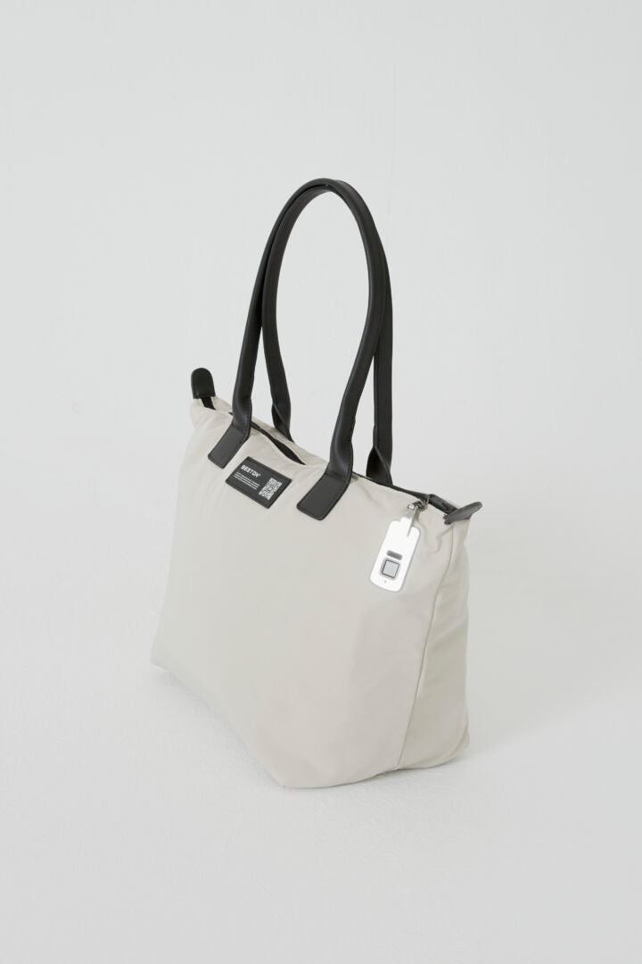 Bolso PROTECT/01 | Light Matcha