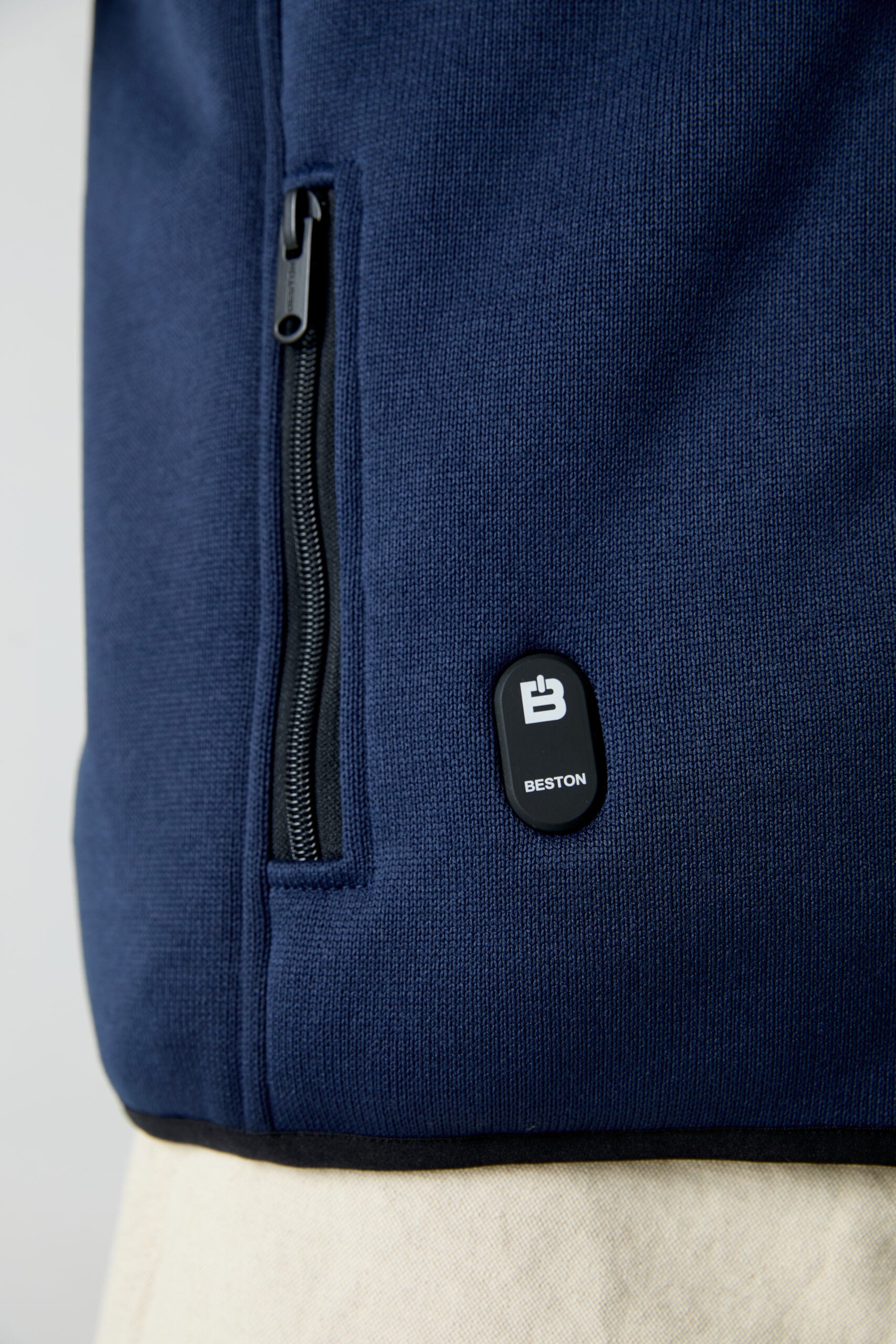Forro HEAT/25 | Nautical Blue