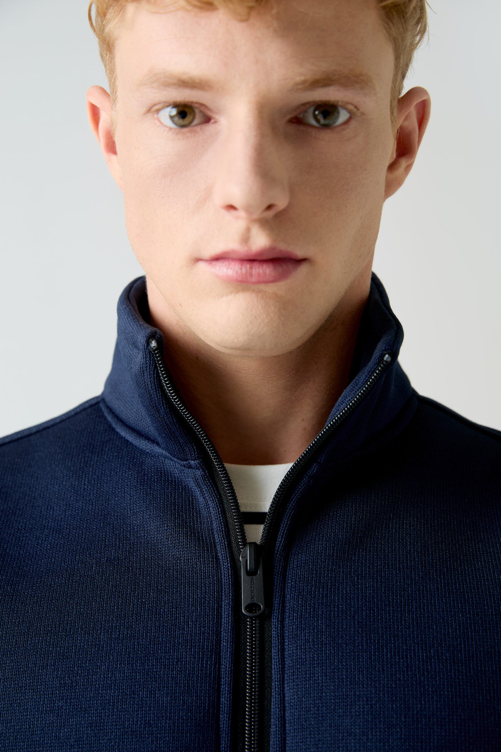 Forro HEAT/25 | Nautical Blue