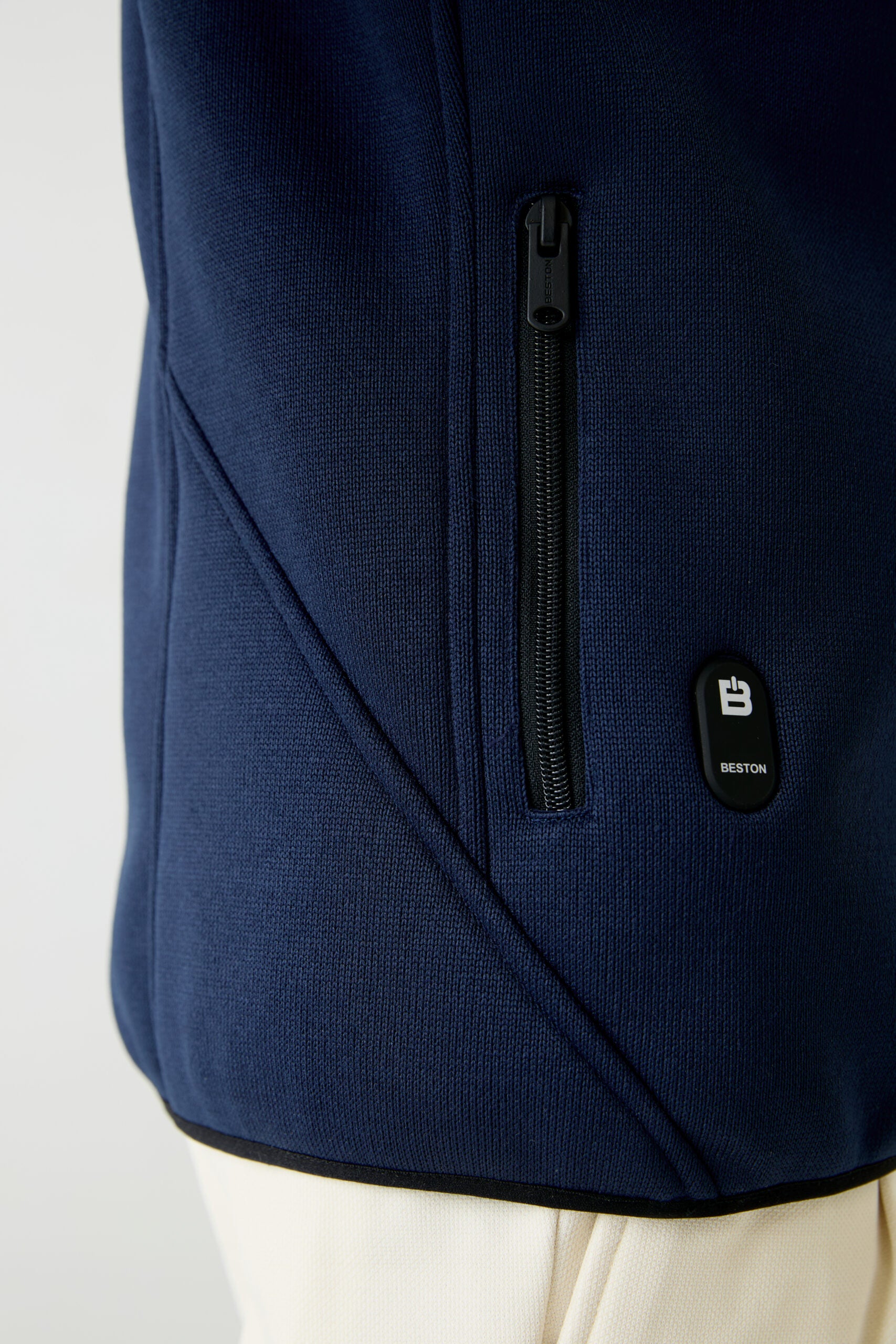 Forro HEAT/26 | Nautical Blue