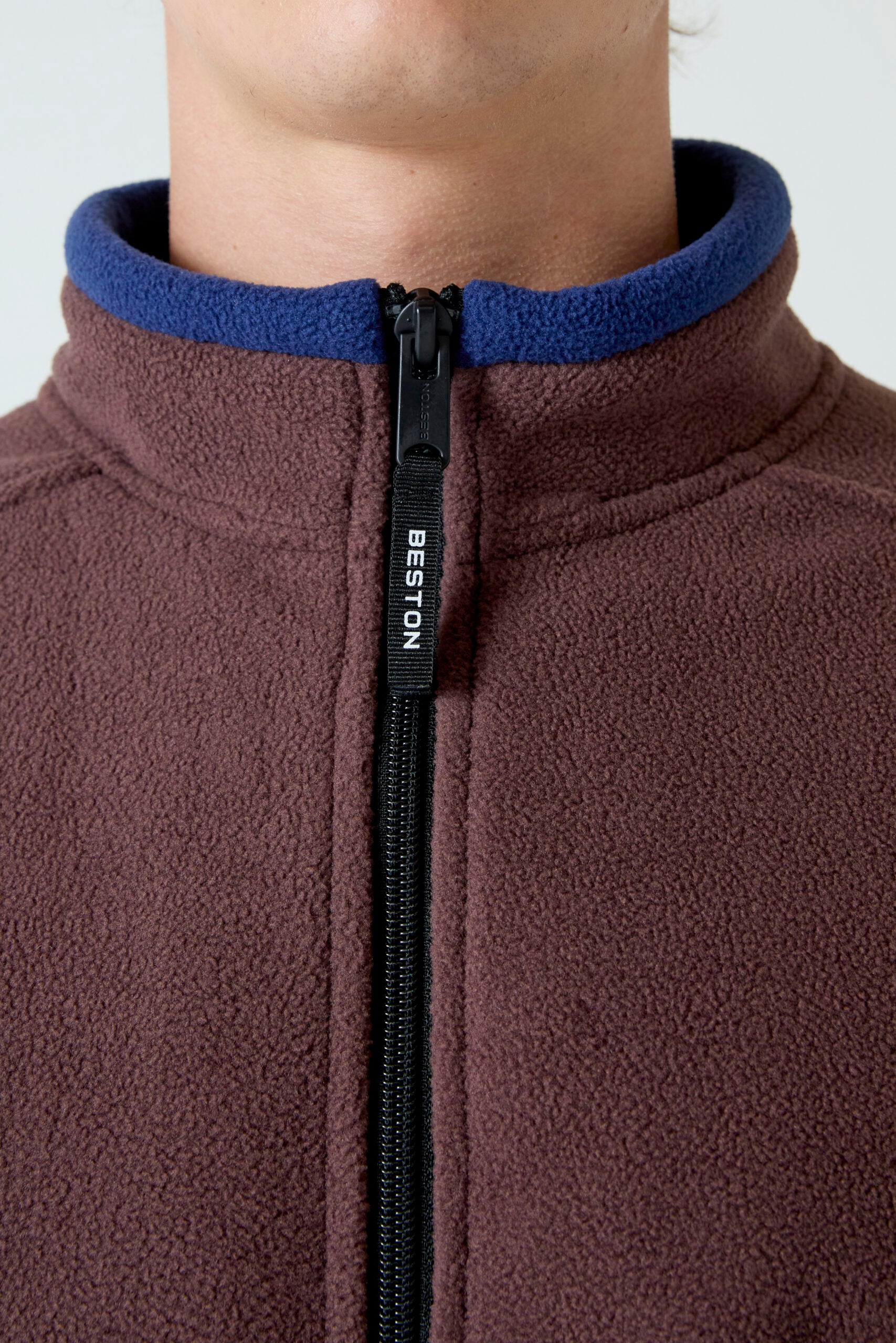 Forro HEAT/38 | Dark Brown