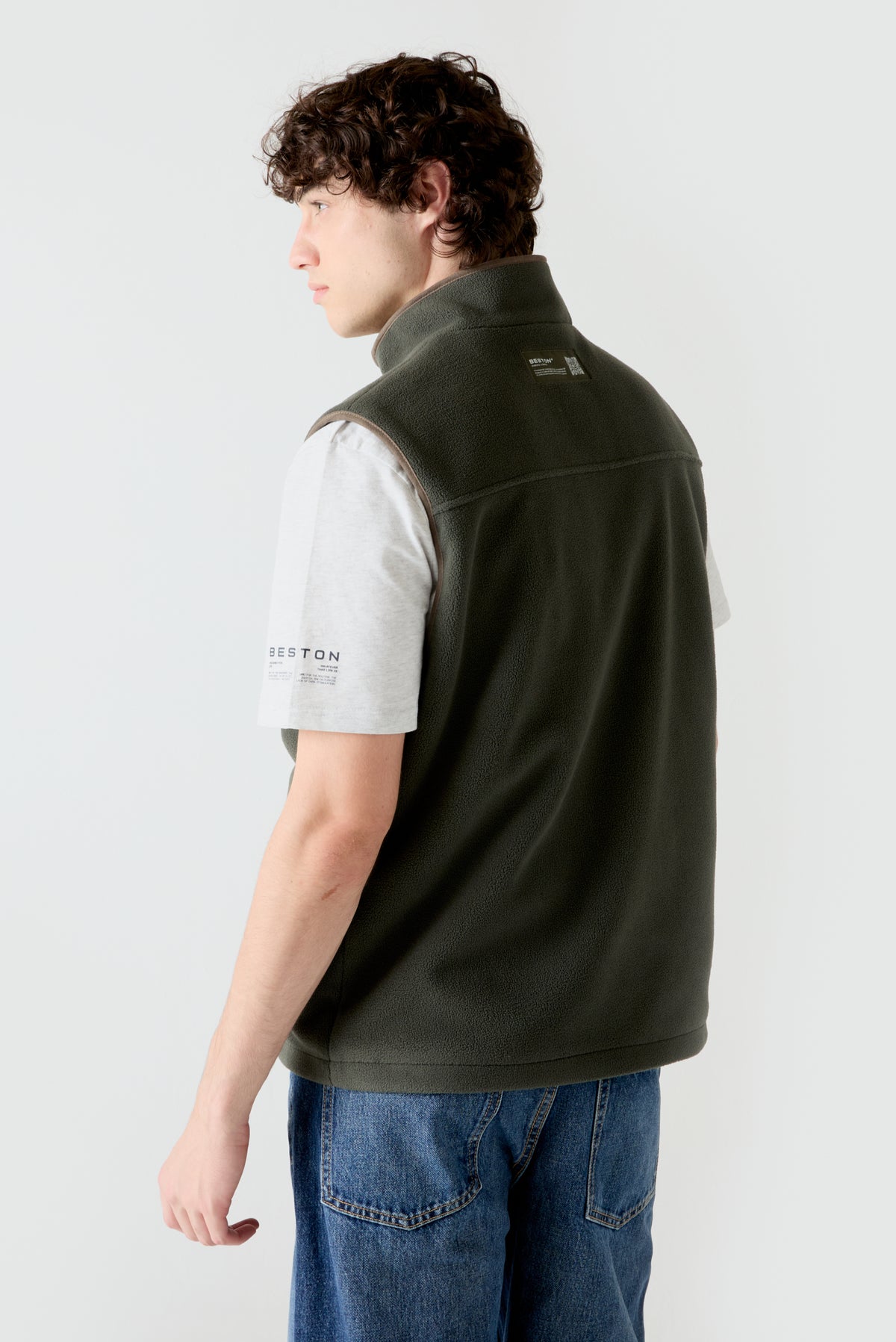 Forro HEAT/56 | Hunter Green