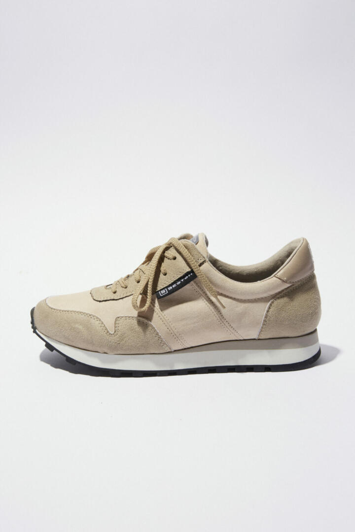 Sneakers STEP/01 OAT