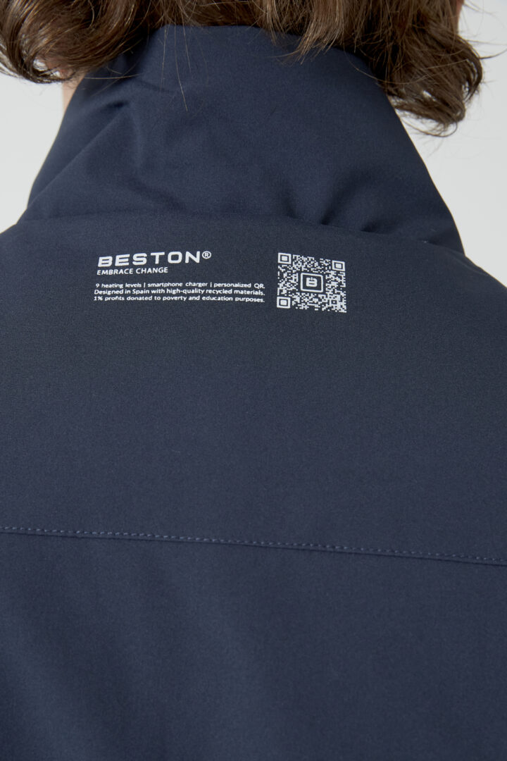 Beston39259.jpg