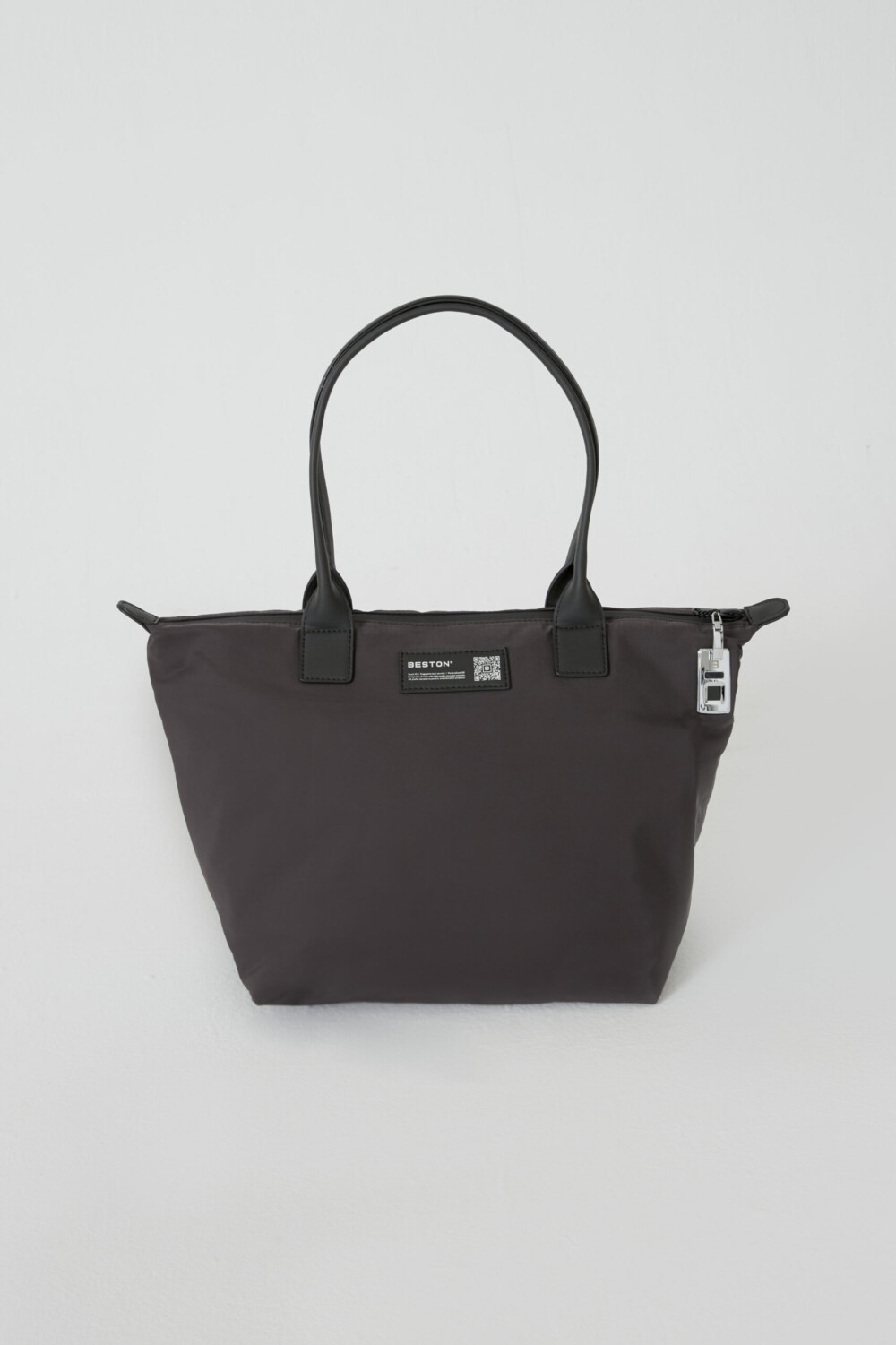 Bolso PROTECT/01 | Plum Wine